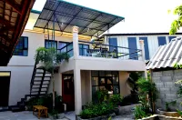 Lanta Complex - Condos