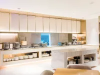 JI Hotel (Fuzhou Gushan Fuma Road) Hotels near Drum Mountain