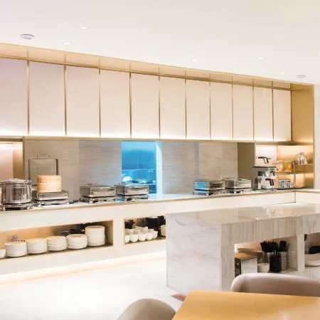 JI Hotel (Fuzhou Gushan Fuma Road) Отели рядом с достопримечательностью «Народное правительство Гуаншань»
