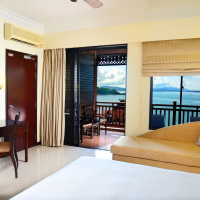 Berjaya Langkawi Resort-Langkawi Updated 2021 Price u0026 Reviews 