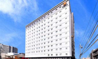 Vessel Hotel Campana Nagoya