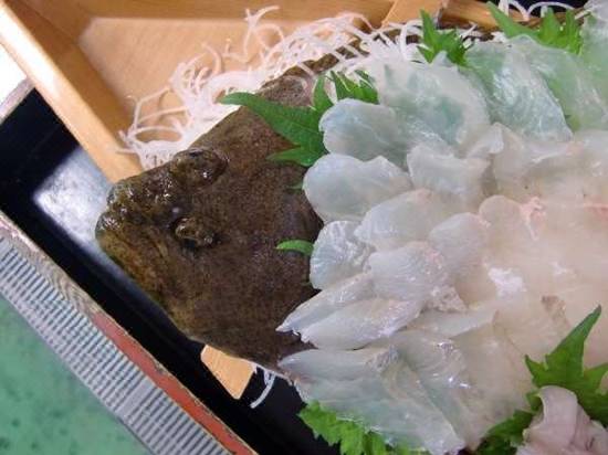 漁家民宿 網元 伝平荘 敦賀 宿泊予約 安い料金プラン 口コミ 部屋写真 Trip Com 漁家民宿 網元 伝平荘 敦賀 宿泊予約 安い料金プラン 口コミ 部屋写真 Trip Com