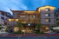 Puyue Hotel