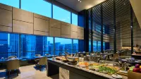 InterContinental Hotels HEFEI by IHG - breakfast