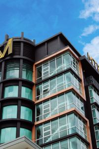 Find Hotels Near Pusat Tarbiyah Dan Dakwah Jijan Seremban For 2021 Trip Com
