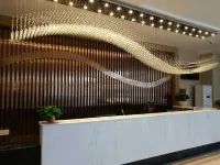 junyuebusinesshotel