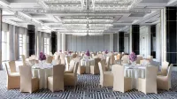 New Beacon Yunman Internation Hotel (Yingshan Tourist Center Chaxiang Small Town) Hotels in Yingshan
