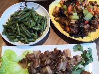 香格里拉树空间酒店