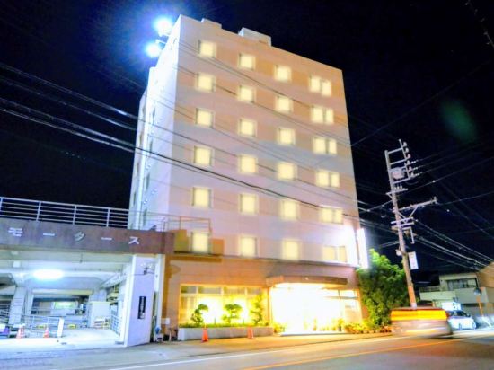 Hotels Near Higashiyamabussan In Shima 21 Hotels Trip Com