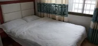 Guangwu Inn - Pet friendly