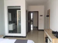 Firstapartment - Condos