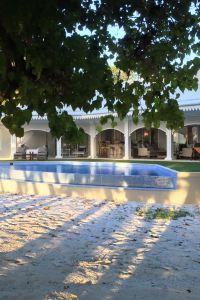 Anse Kerlan Hotels Trip Com