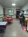 Yaojia Hostel