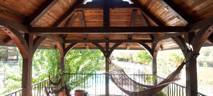 Inn Paradiso Hotels in Paso Robles