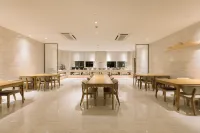 全季飯店（菏澤人民路店）