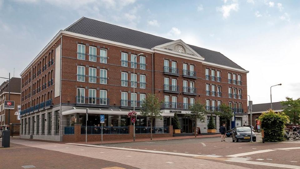 Hotel Roermond