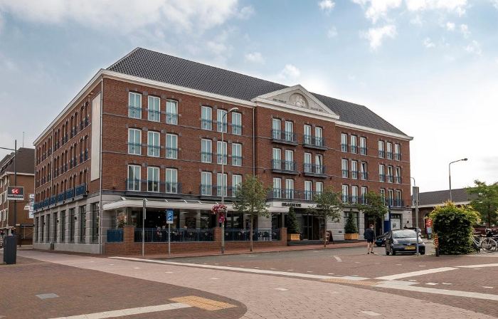 Hotel Roermond