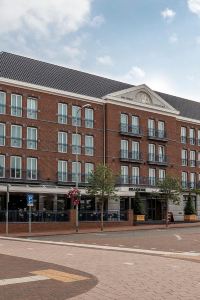 Best 10 Hotels Near Burberry Outlet from USD 89/Night-Roermond for 2022 |  Trip.com