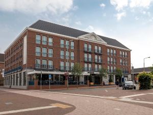 Hotel Roermond