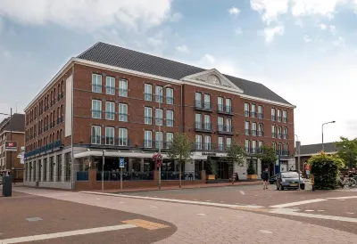 Hotel Roermond
