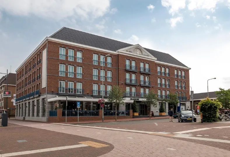 Hotel Roermond