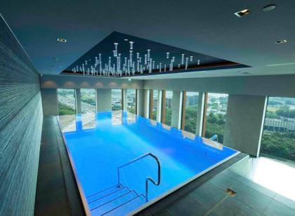 Van der Valk Hotel Utrecht