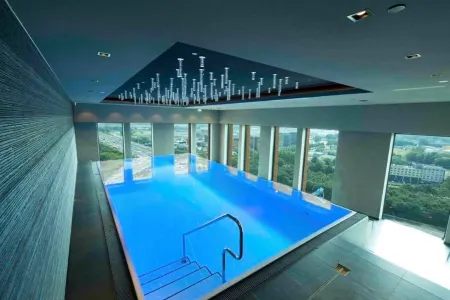 Van der Valk Hotel Utrecht