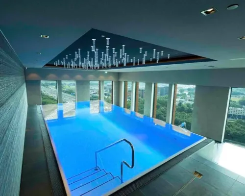 Van der Valk Hotel Utrecht Hotels in Utrecht