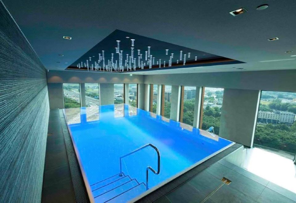Van der Valk Hotel Utrecht