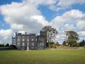 Kilronan Castle Hotel & Spa