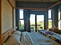 Dali Yunxiangban Countryside Homestay (Xizhou Town) Hotels in Xizhou town