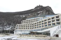 Qalaalti Hotel & Spa