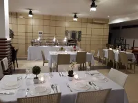 Moalboal Tropics Hotels in Ronda