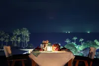 Wake up Aonang Hotel