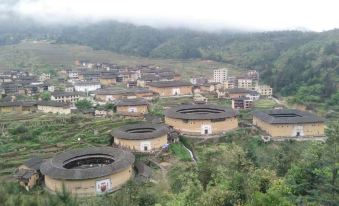 Xinquan Hotel