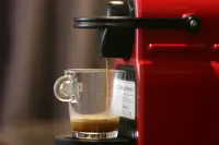 Yitian - See Castle Peak Villa