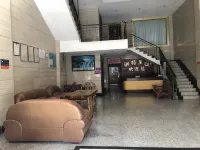 Xiangge Lila Hotel