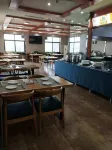 Yi Hotel Hotels in Qixia