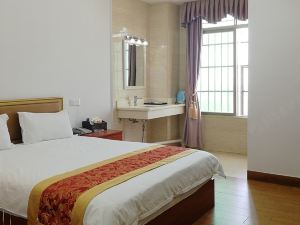 Dongxin Business Hotel