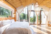 Lishang Molihefeng Privatesoup Homestay