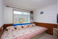 Xuegu Wusong Ridge · Wang's Cozy Residence (Xuegu Branch)