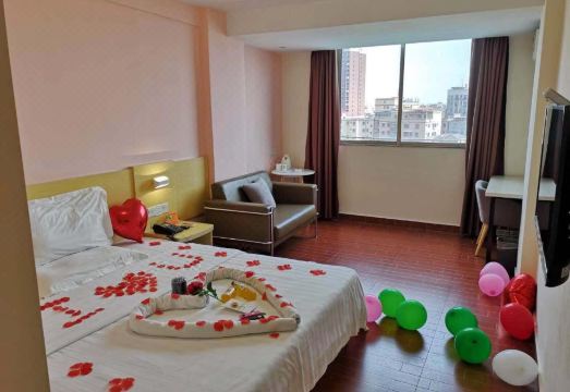 4. 골든 시즌 체인..