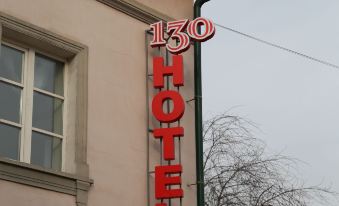 130 Hotel