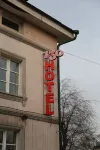 130 Hotel