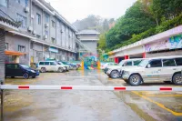 1935 Business Hotel (Prestige Tashi Conference Memorial Hall) Hotels in Weixin