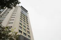 Hairun Hotel