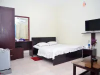 Tea Heaven Resort Hotels in Moulvibazar Sadar Upazila