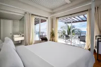 Villa Nalinnadda Petite Hotel & Spa, Adults Only