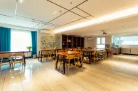 COME HOTEL