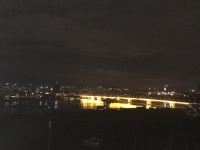 爱尚公寓(广州万胜围地铁站店) - 精品舒适双床房
